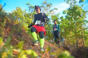 BIB: 
                            <button type="button" onclick="openModal(21840191)" class="btn btn-primary btn-sm float-right btn-popup" data-toggle="modal" data-target=".modal-high-quality">
                        <i class="fas fa-shopping-cart"></i> Add to Cart
                    </button>
                                            <button type="button" onclick="isThisMe(21840191, true)" class="btn btn-success btn-sm float-right btn-popup btn-isme hidden" data-toggle="tooltip" data-placement="bottom" title="นี่คือรูปของคุณใช่ไหม คลิกที่นี่เพื่อเอาเข้าอัลบั้ม">
                        <i class="fas fa-plus"></i> Add to album
                    </button>
                    <button type="button" onclick="isThisMe(21840191, false)" class="btn btn-warning btn-sm float-right btn-popup btn-isnotme hidden">
                        <i class="fas fa-ban"></i> Remove from album
                    </button>